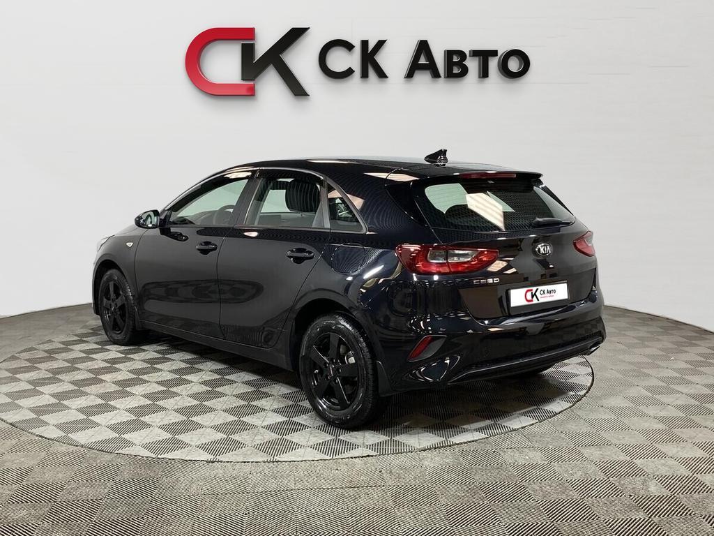 фото автомобиля 3