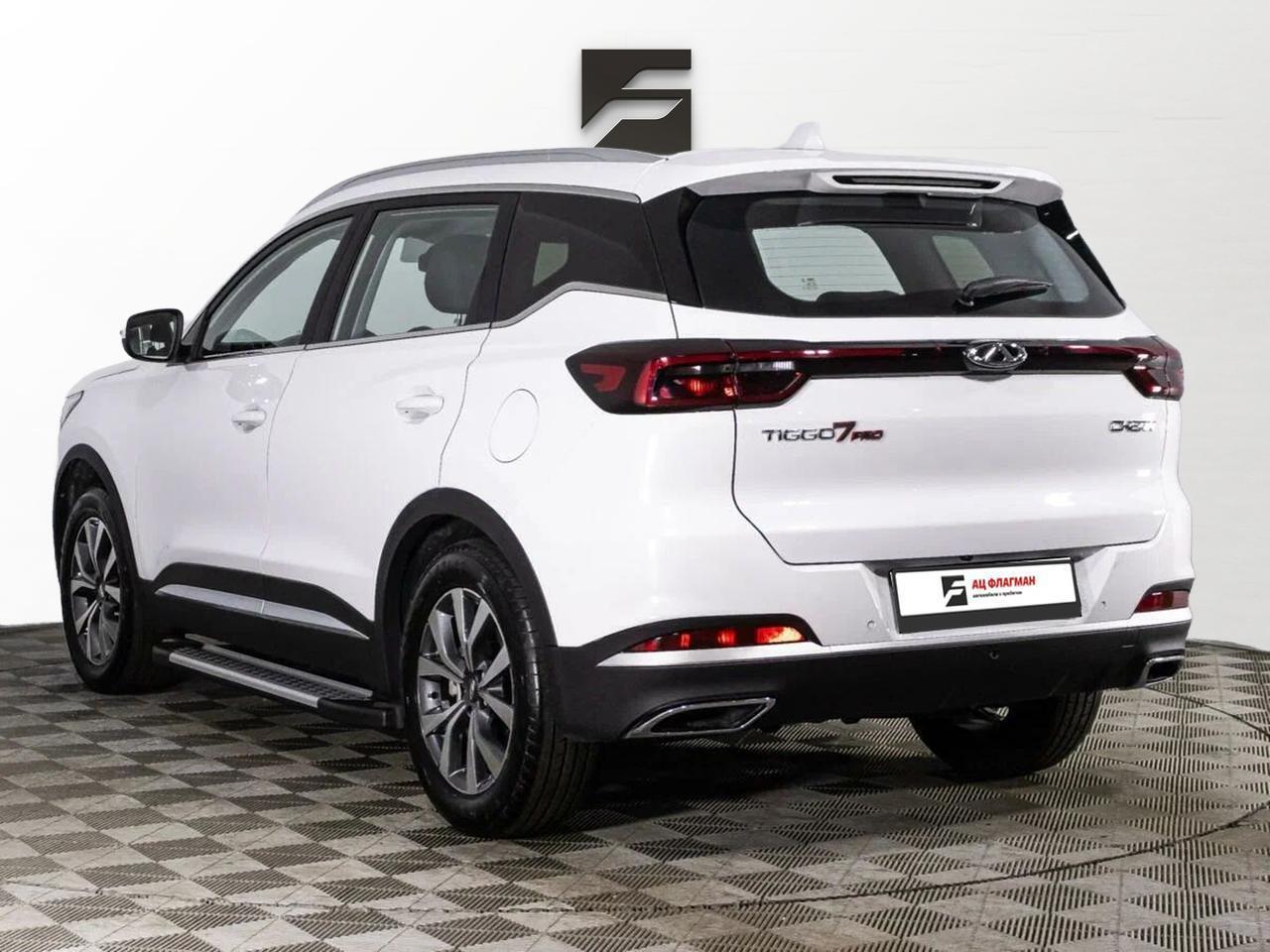 фото автомобиля 3