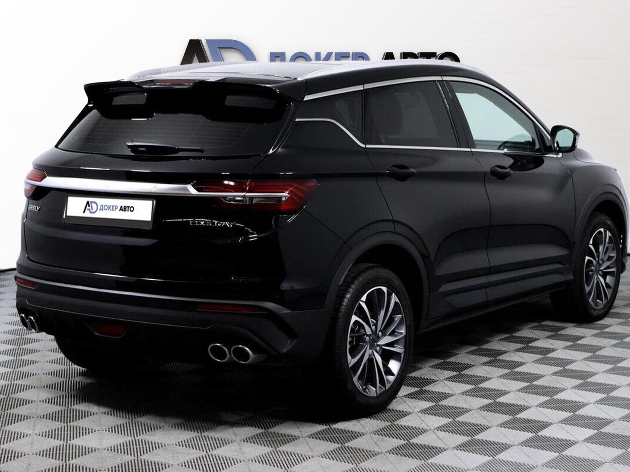 фото автомобиля 1
