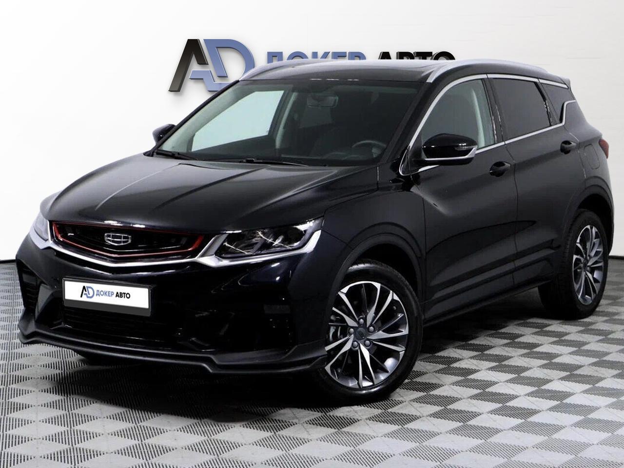 фото автомобиля 0