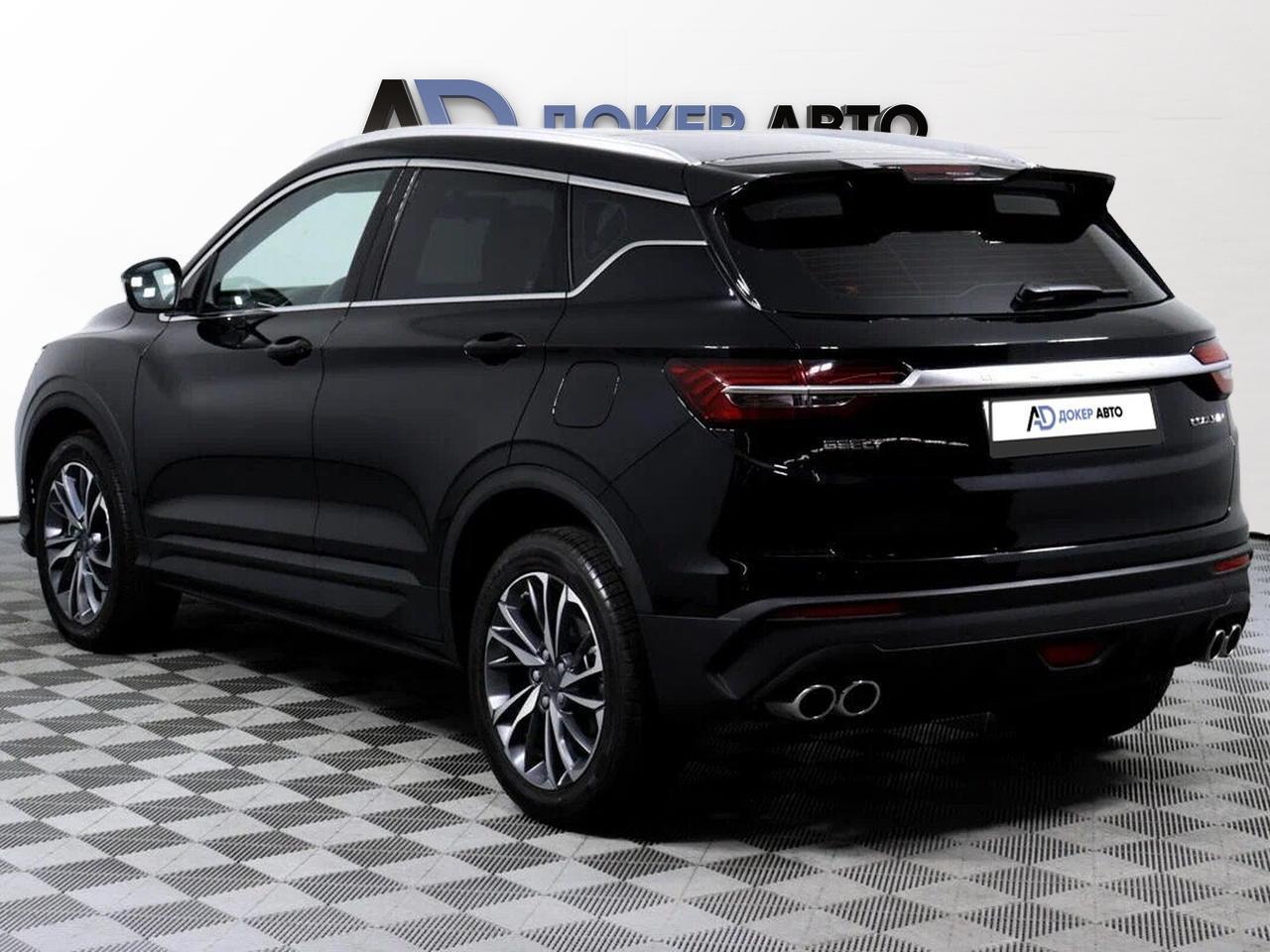 фото автомобиля 3