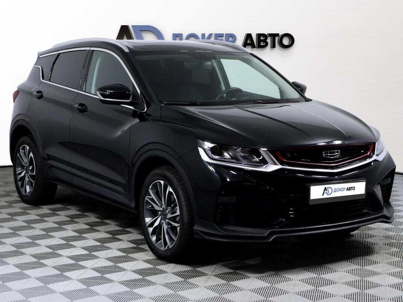 фото автомобиля 2