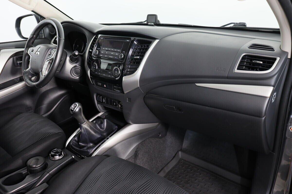 фото автомобиля 4