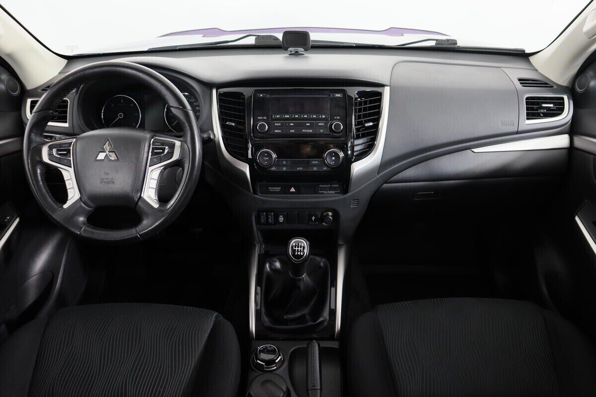 фото автомобиля 6