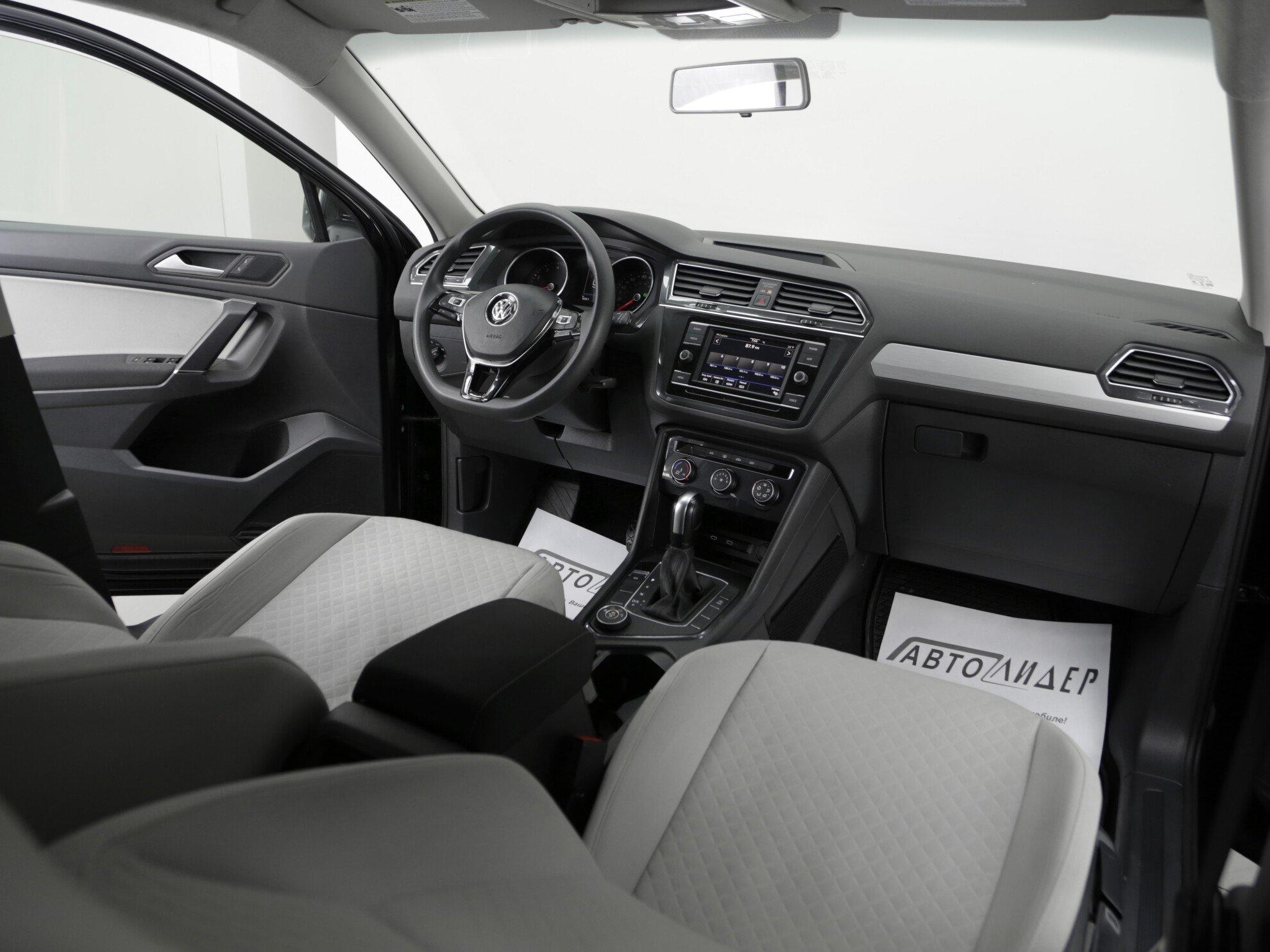 фото автомобиля 12