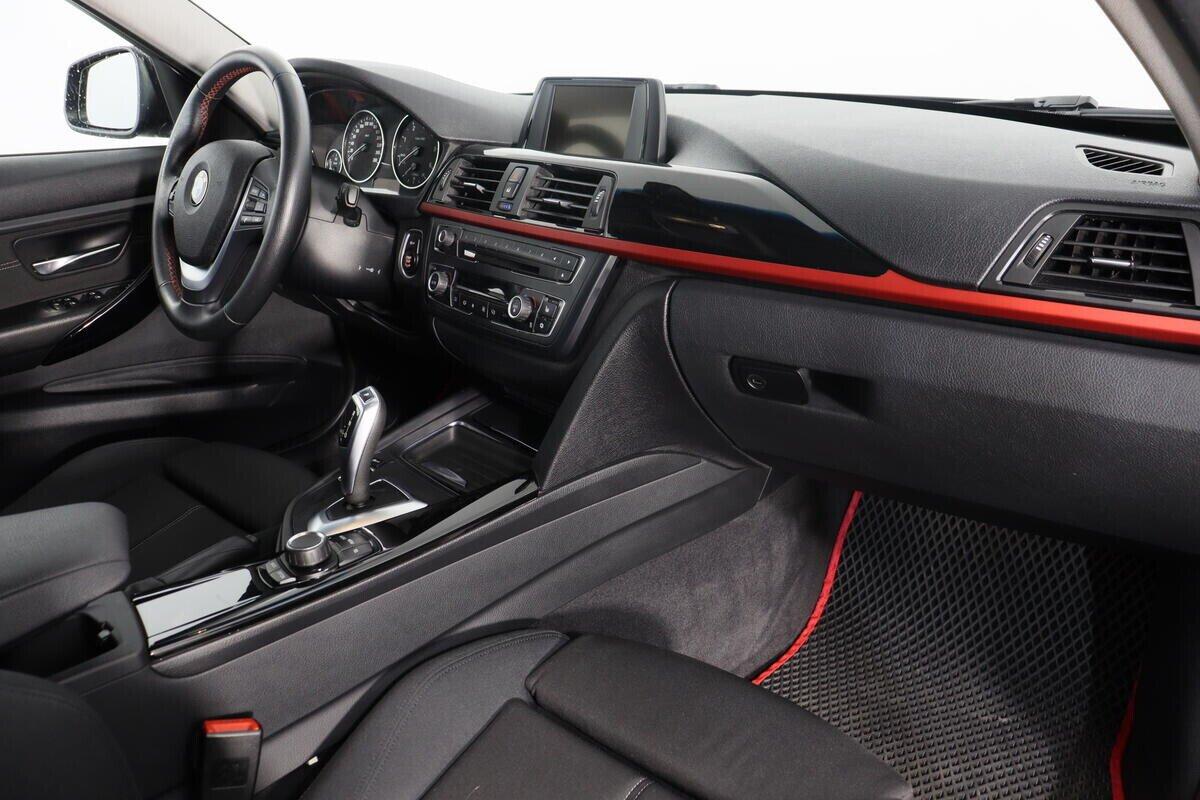 фото автомобиля 5