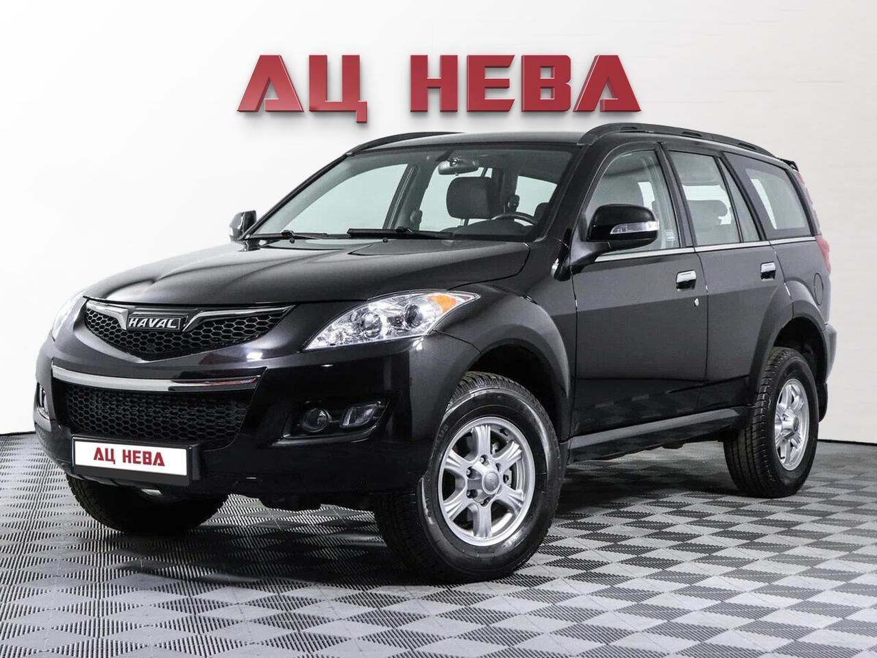 фото автомобиля 0