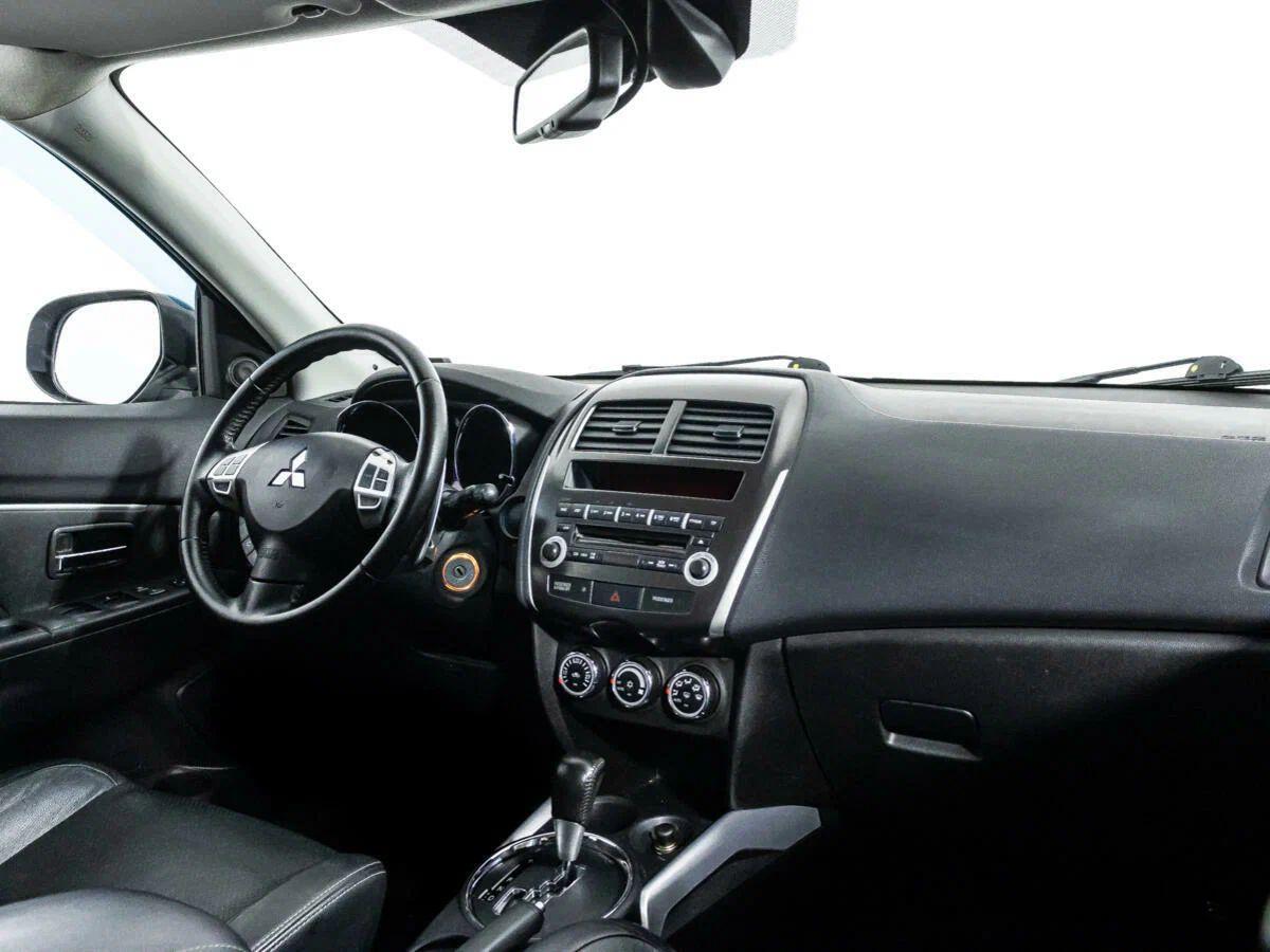 фото автомобиля 5