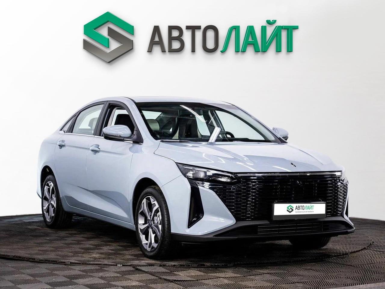 фото автомобиля 2