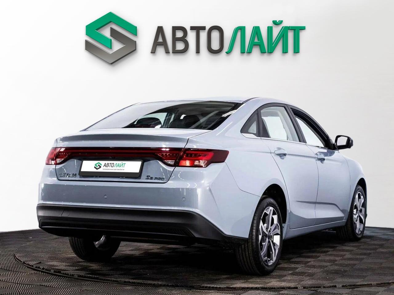 фото автомобиля 1