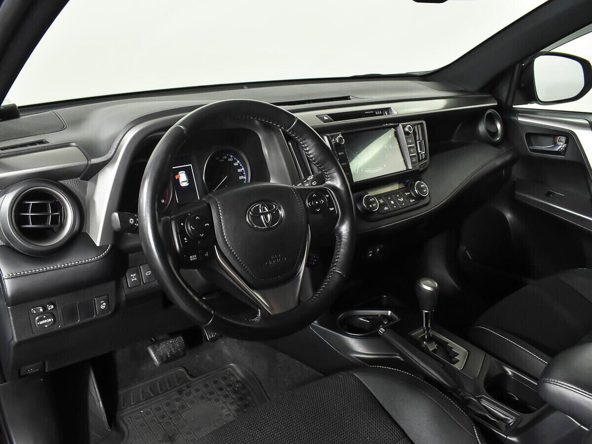 фото автомобиля 5