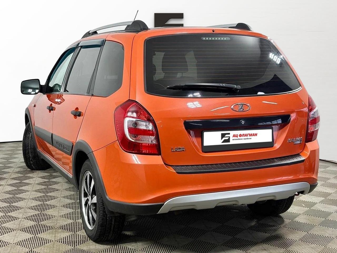 фото автомобиля 3