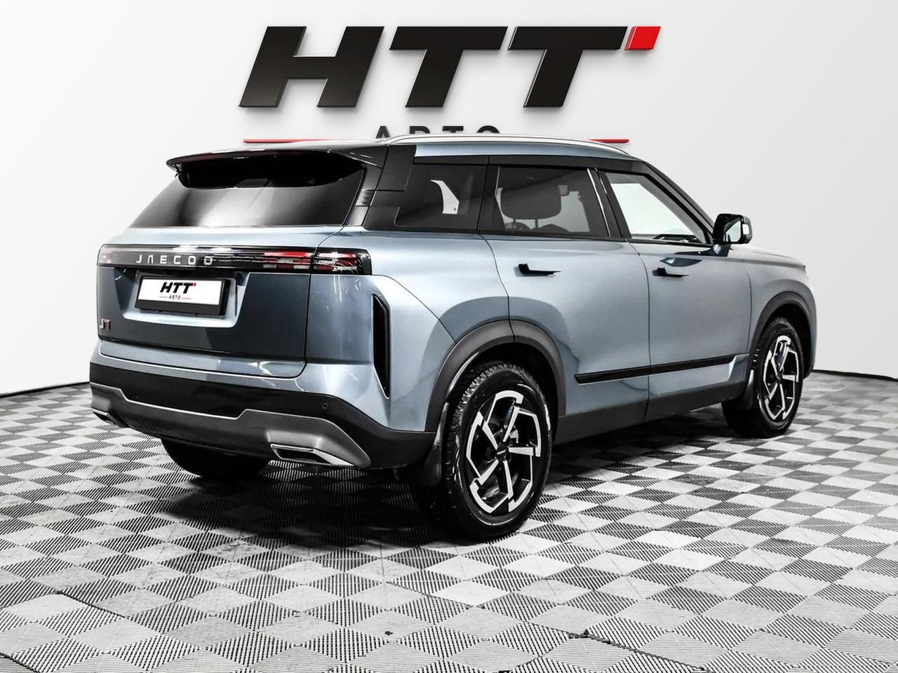 фото автомобиля 1