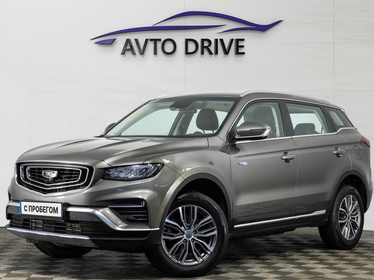 фото автомобиля 0