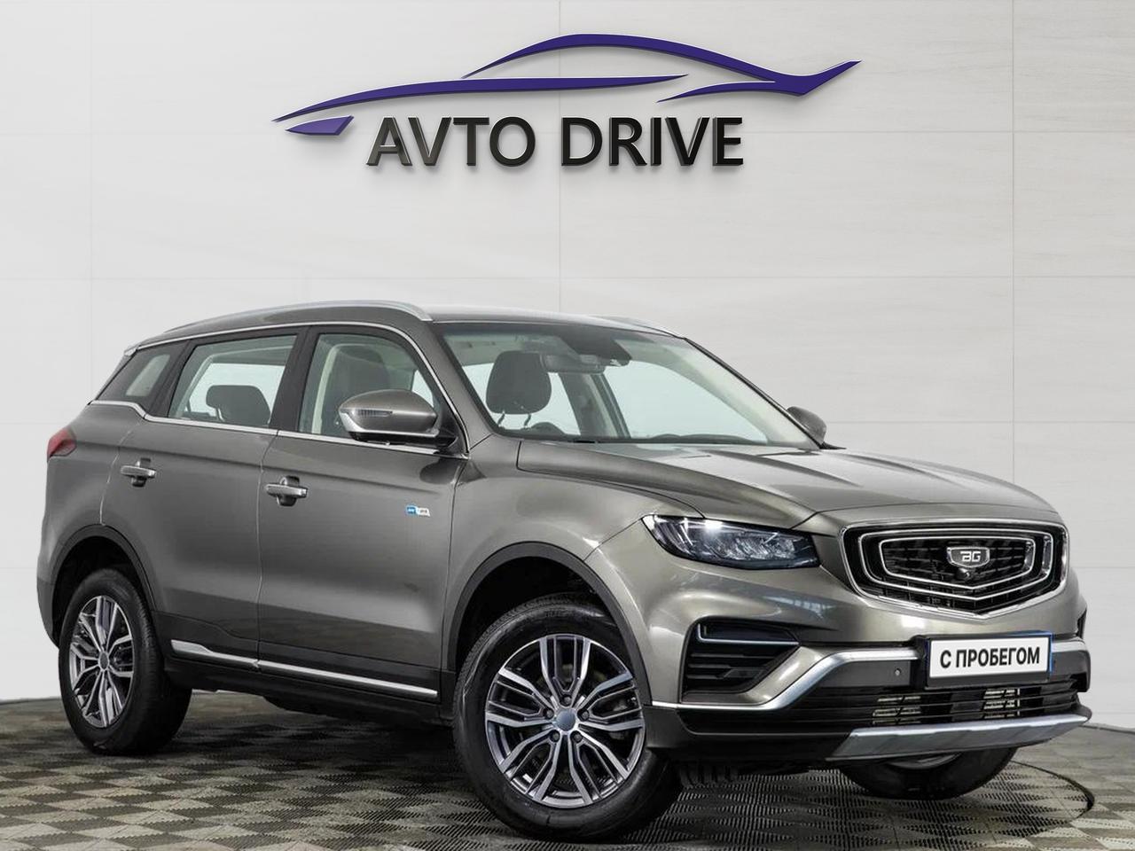 фото автомобиля 2