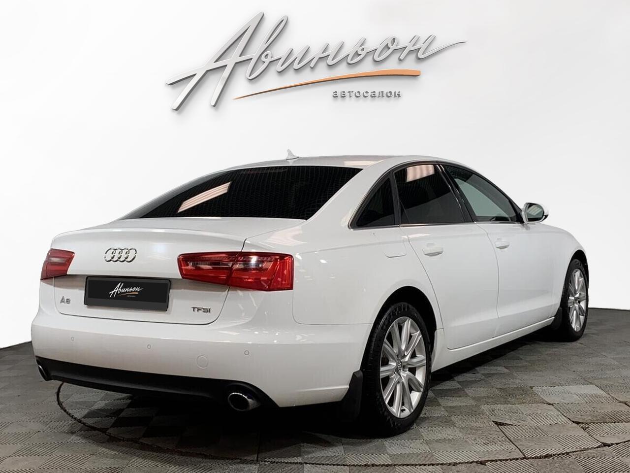 фото автомобиля 1