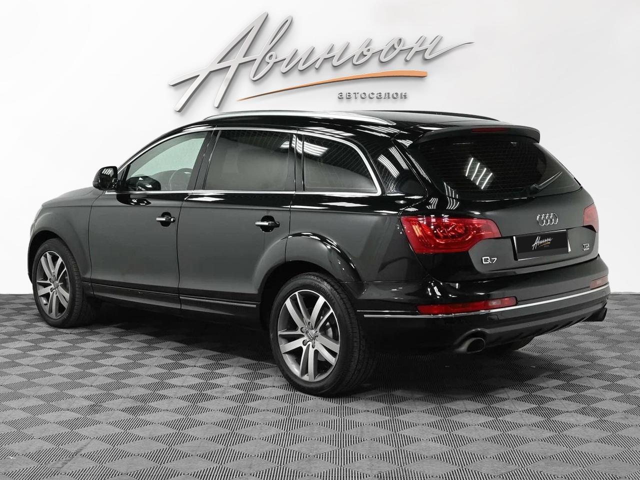 фото автомобиля 3