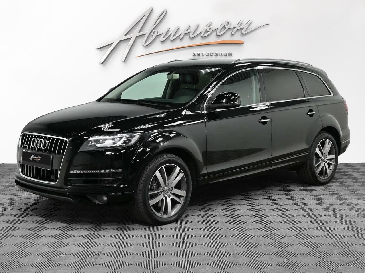 фото автомобиля 0