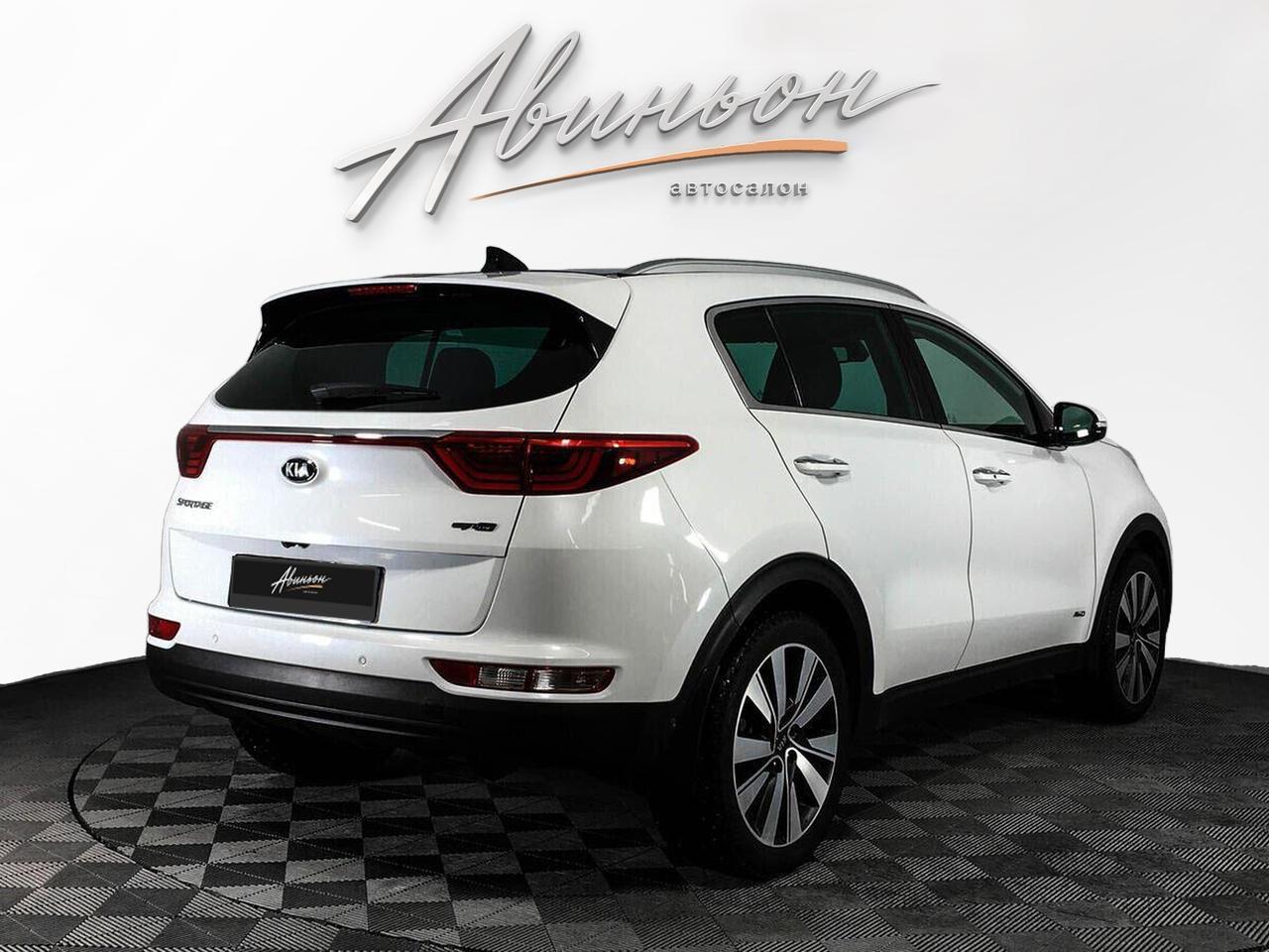 фото автомобиля 1
