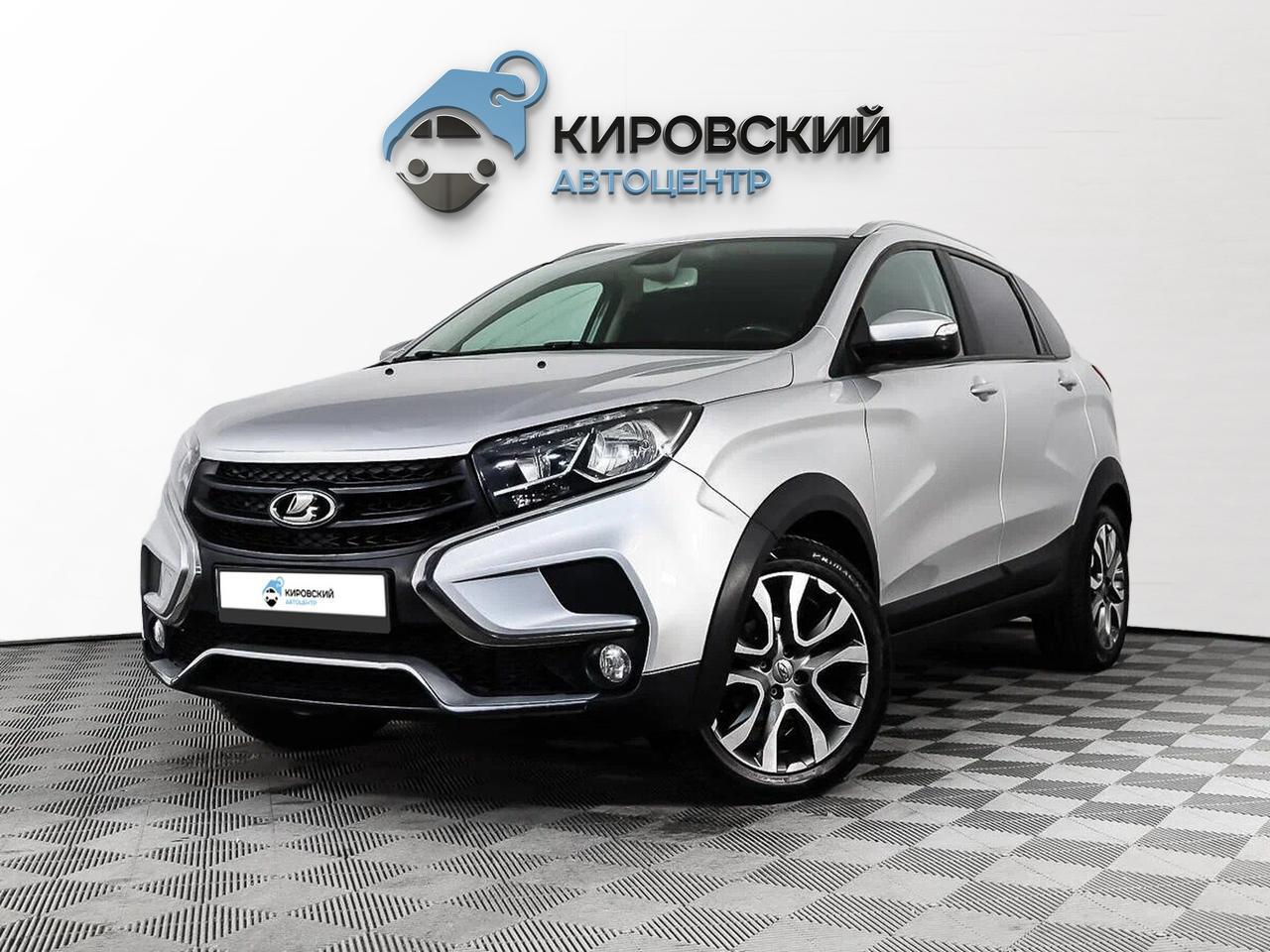 фото автомобиля 0