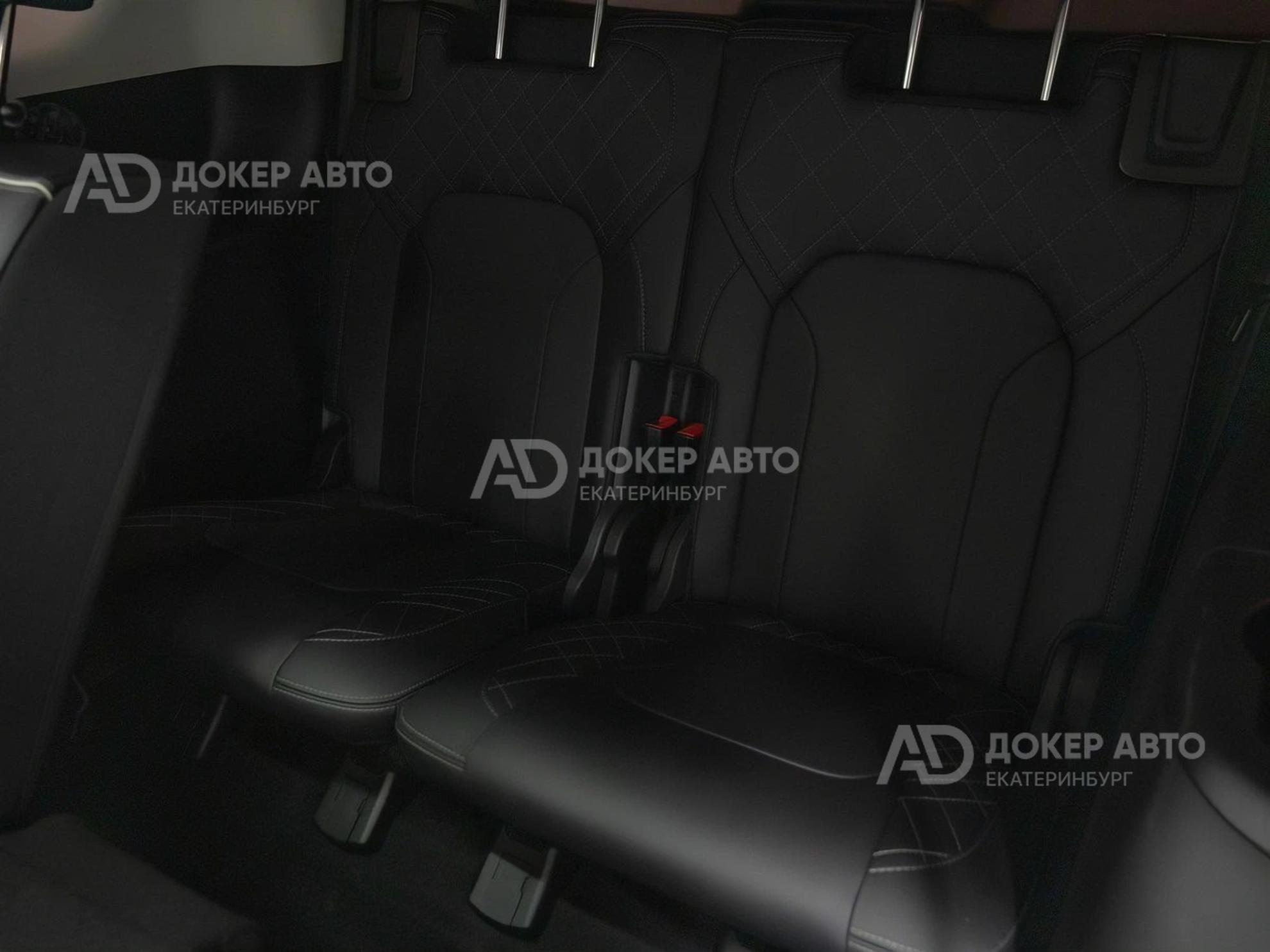 фото автомобиля 11