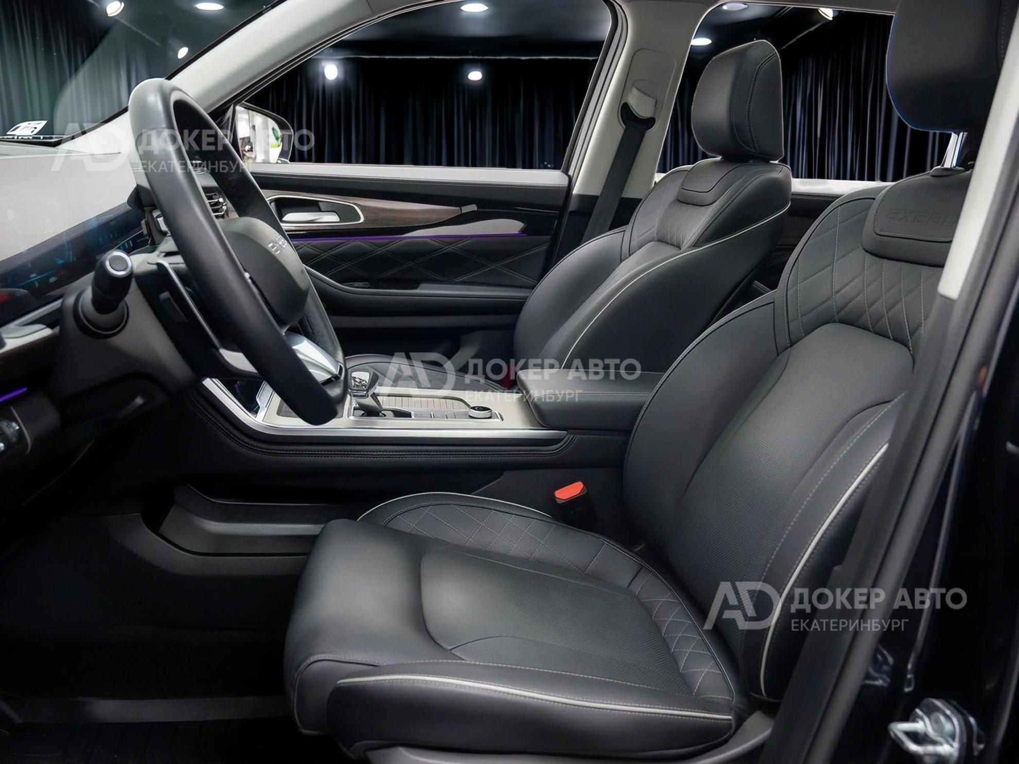 фото автомобиля 12
