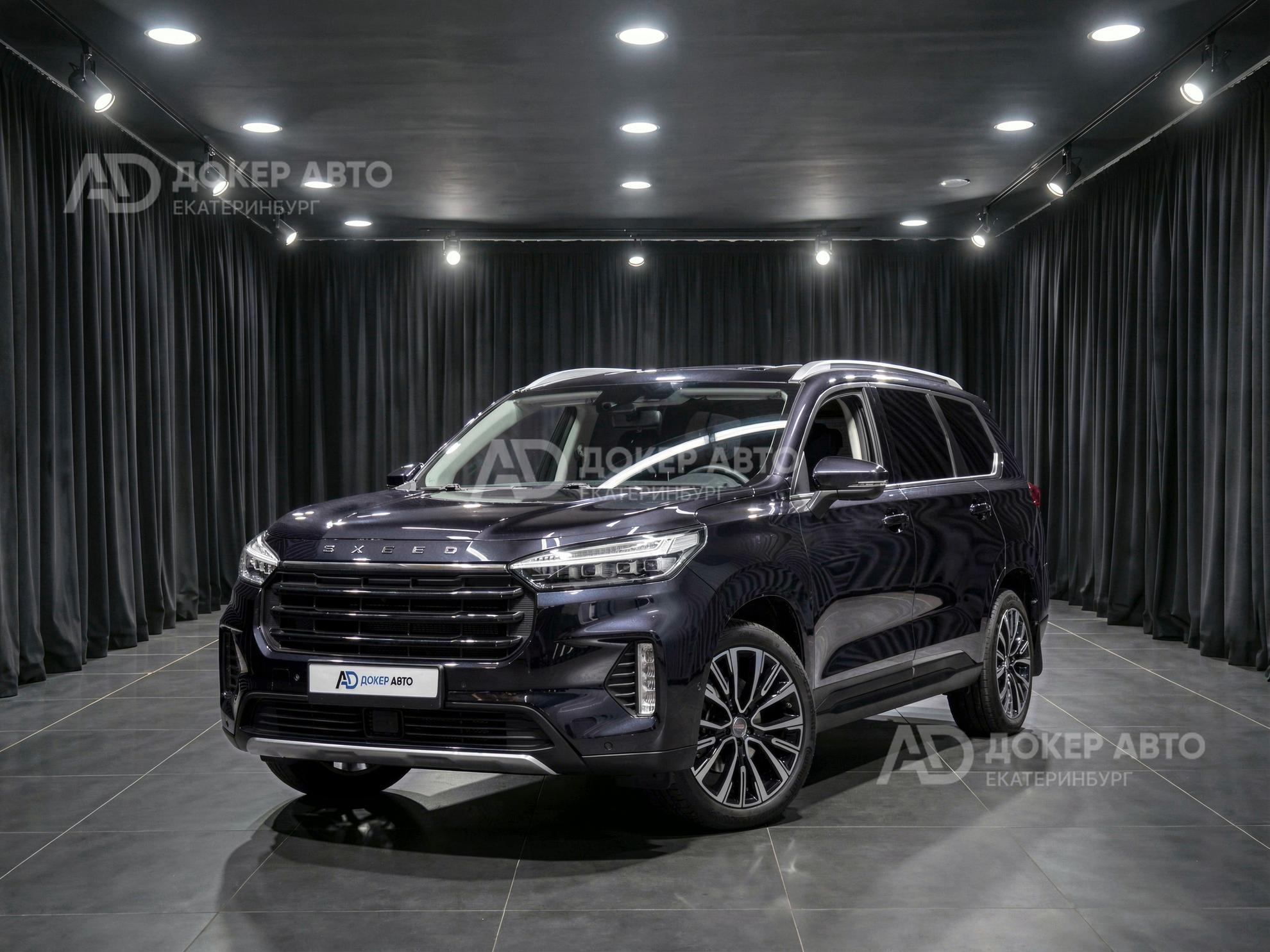 фото автомобиля 0