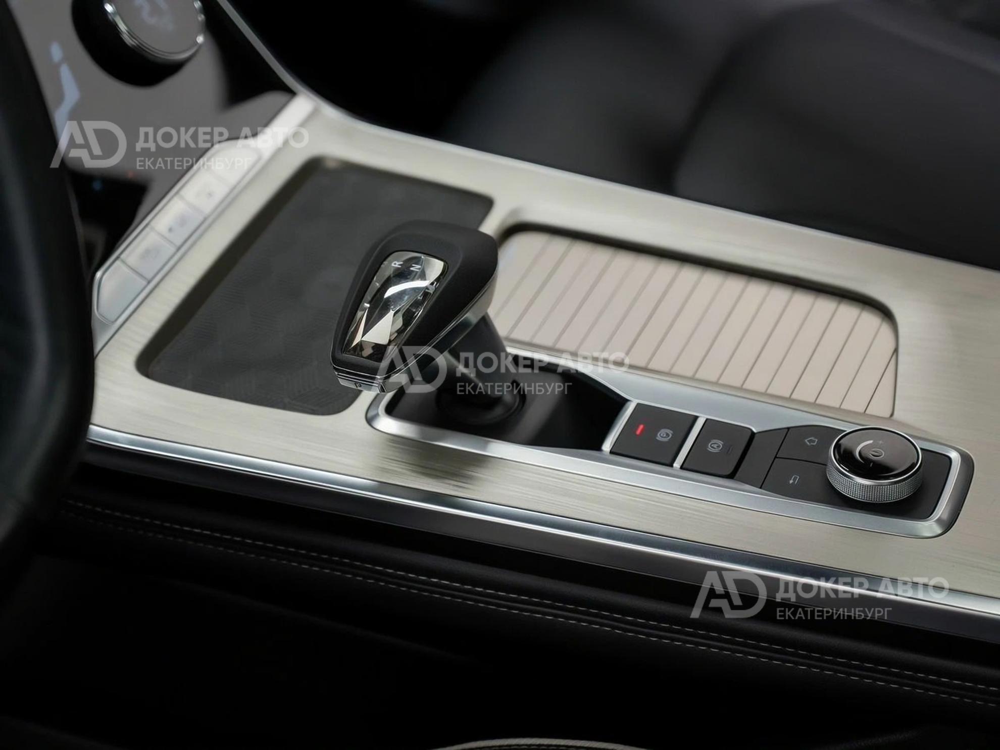 фото автомобиля 16