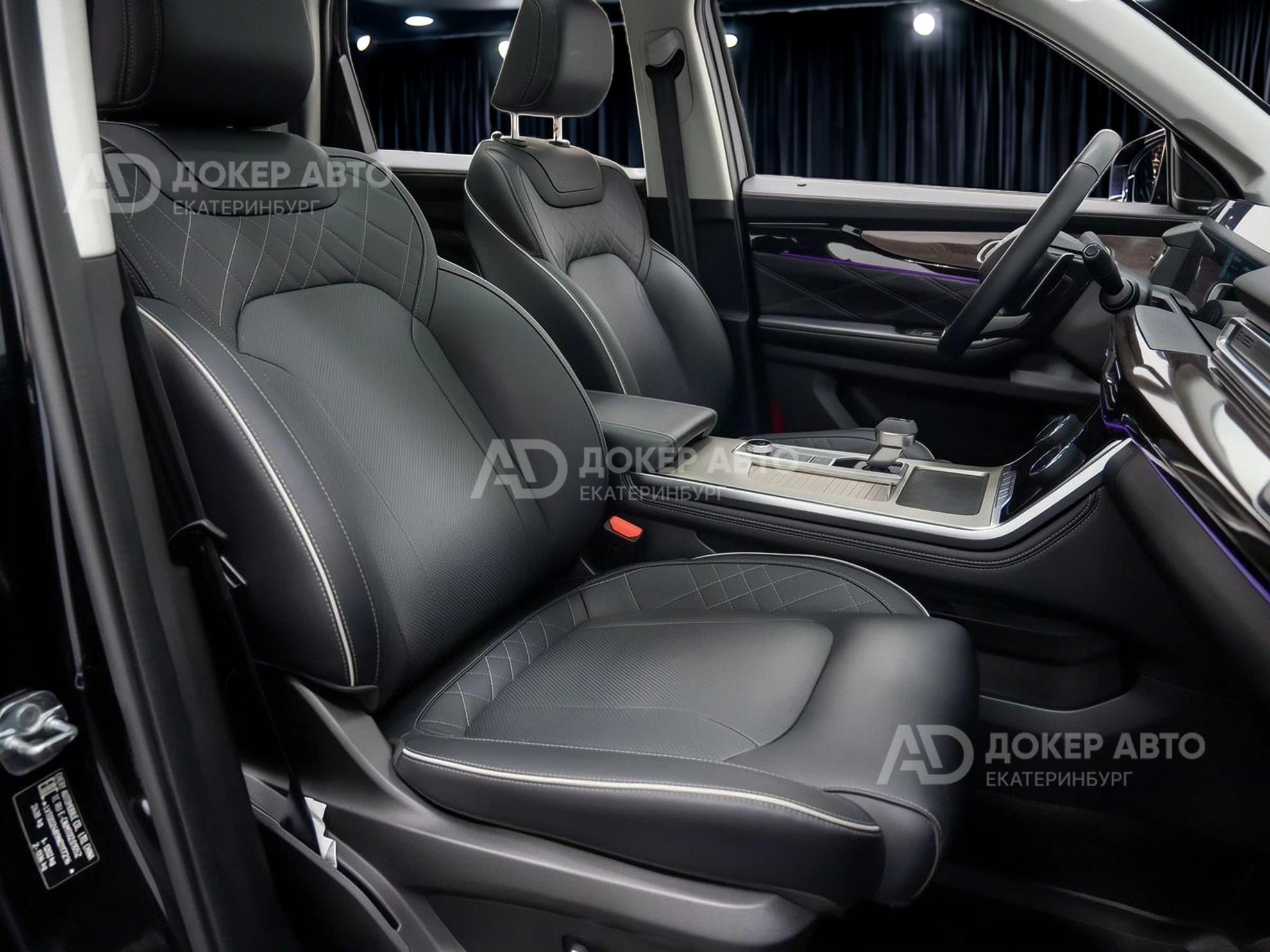 фото автомобиля 5