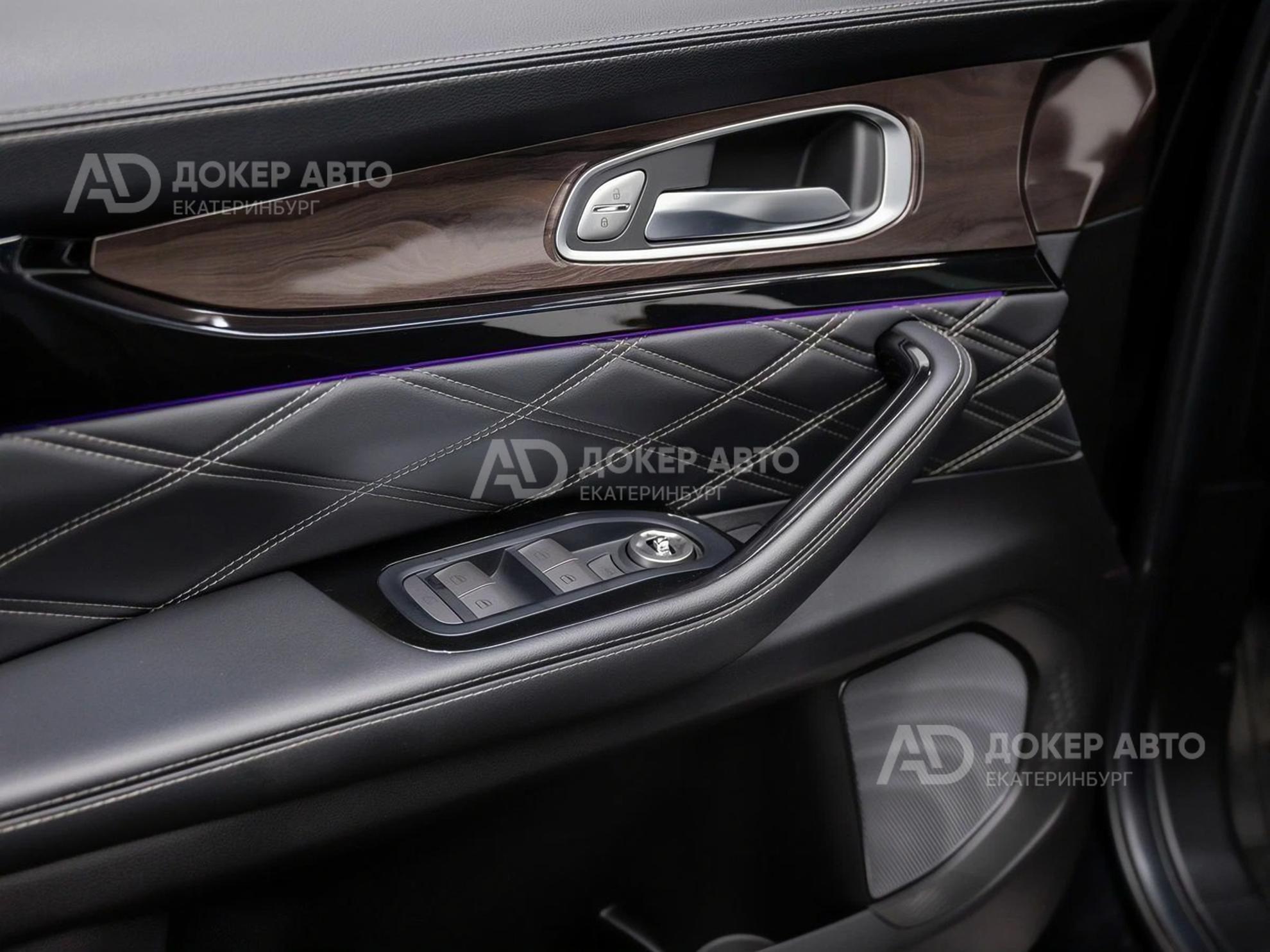 фото автомобиля 13