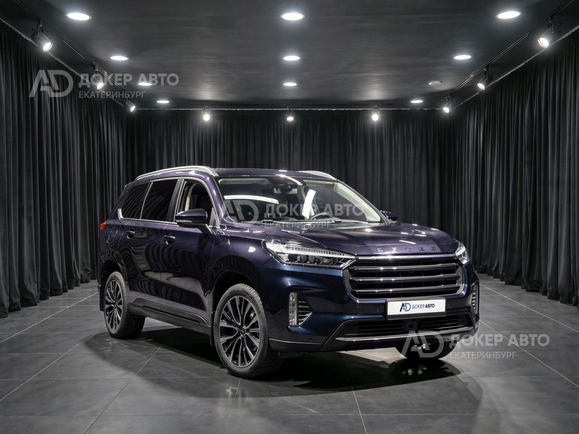 фото автомобиля 2