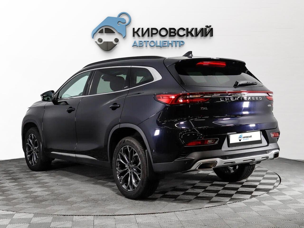 фото автомобиля 3
