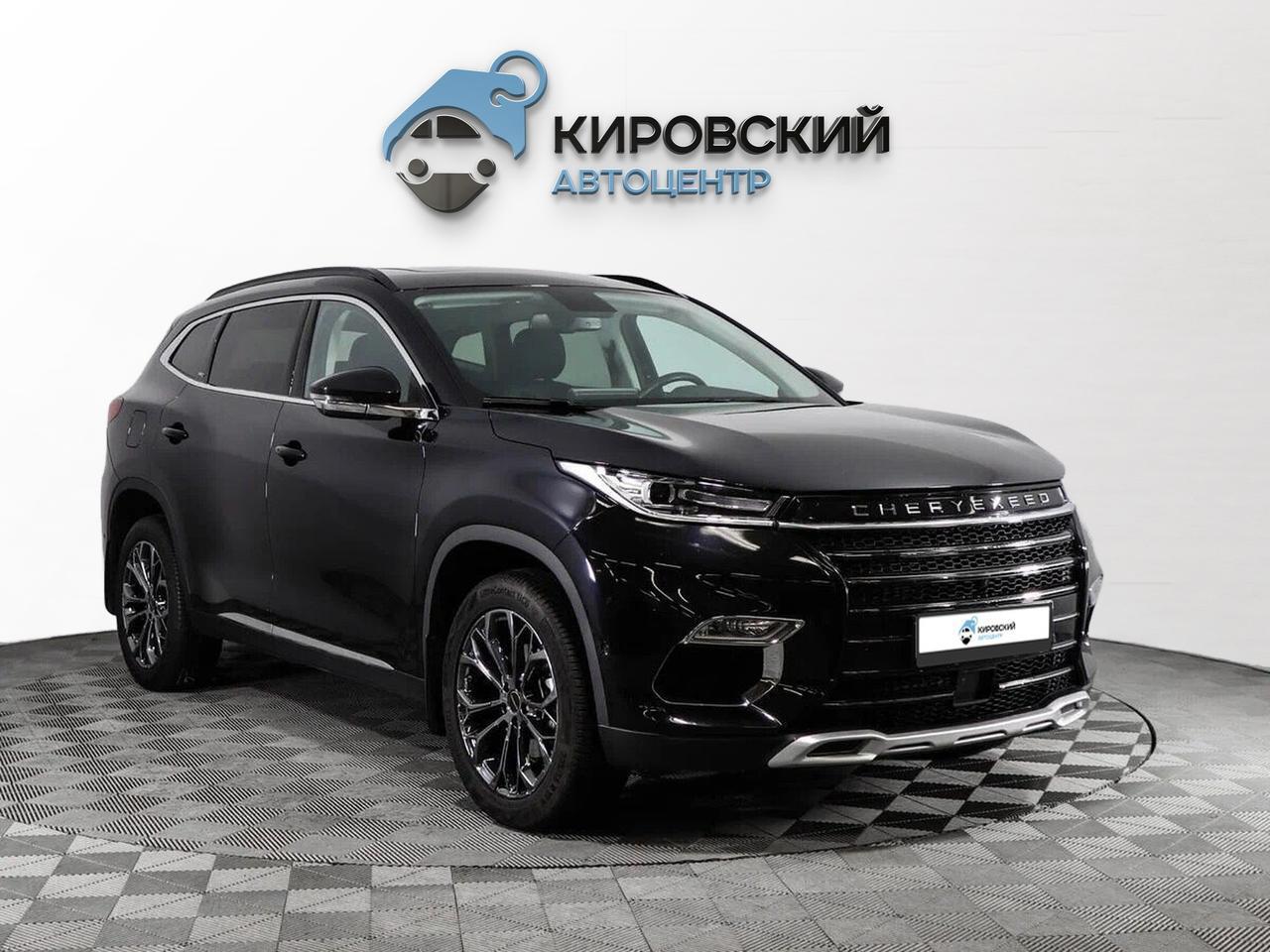 фото автомобиля 2