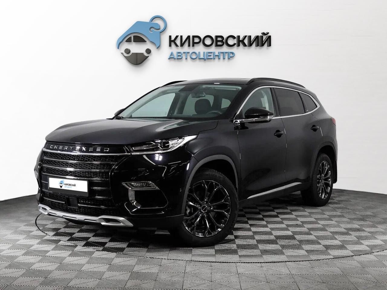 фото автомобиля 0