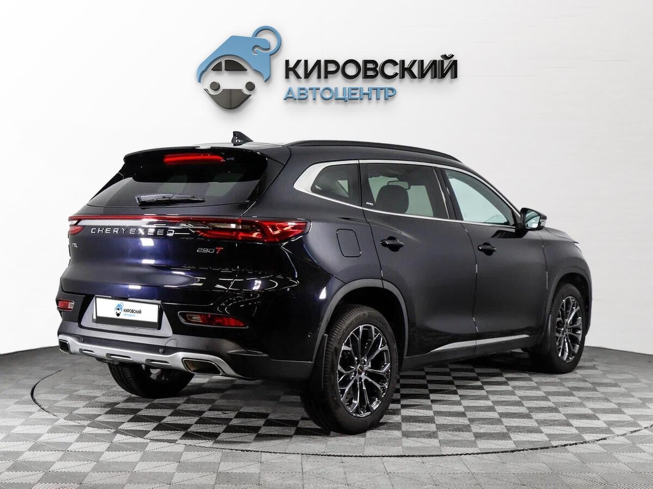 фото автомобиля 1