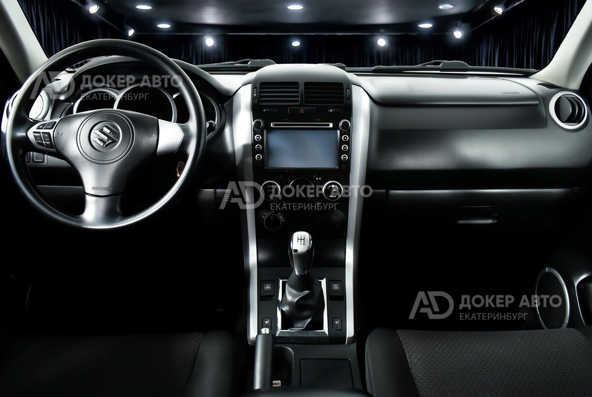 фото автомобиля 4