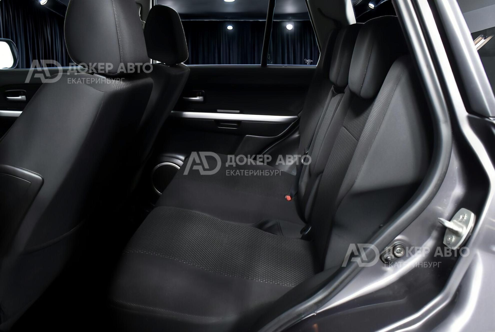 фото автомобиля 6