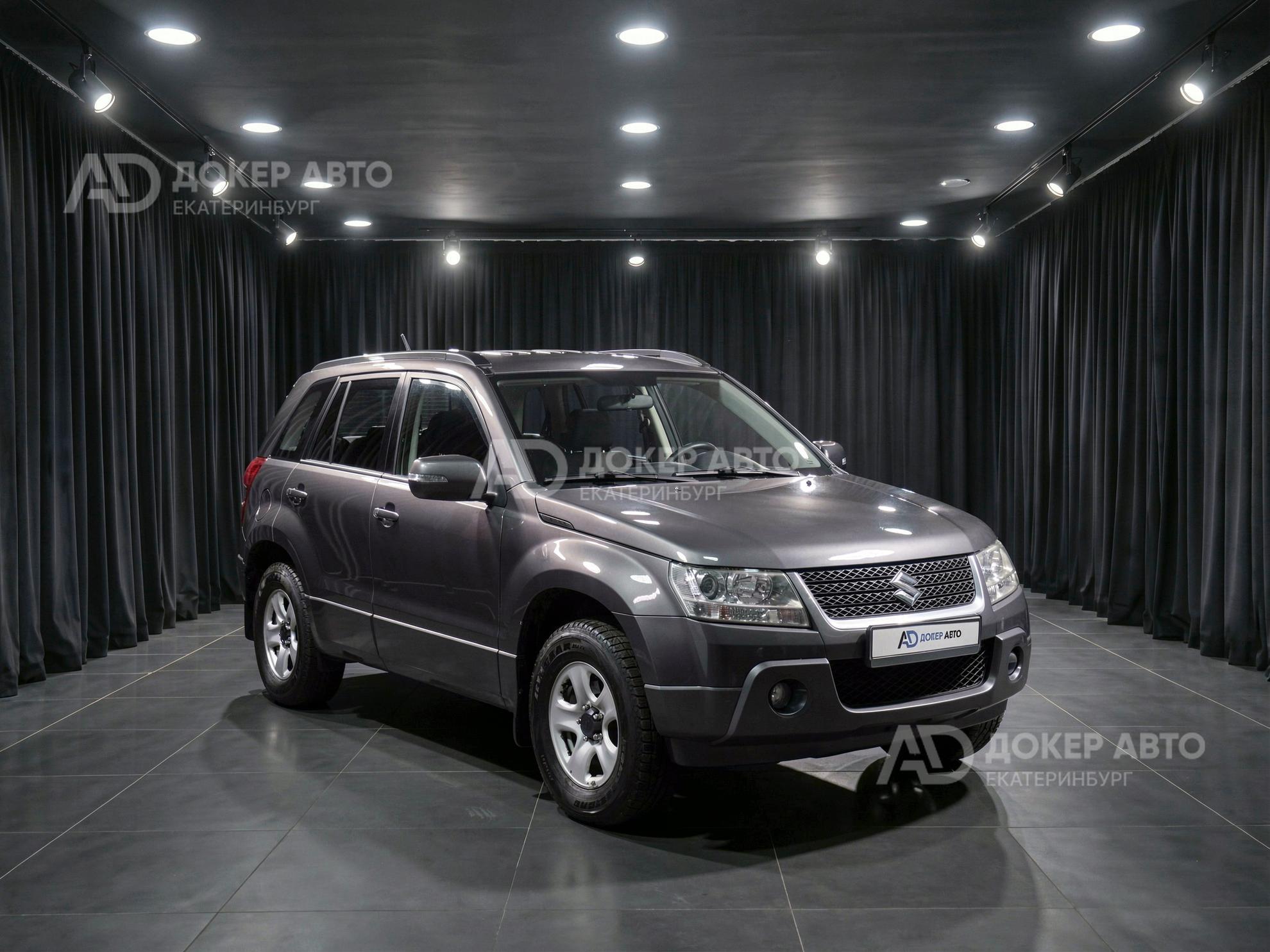 фото автомобиля 2