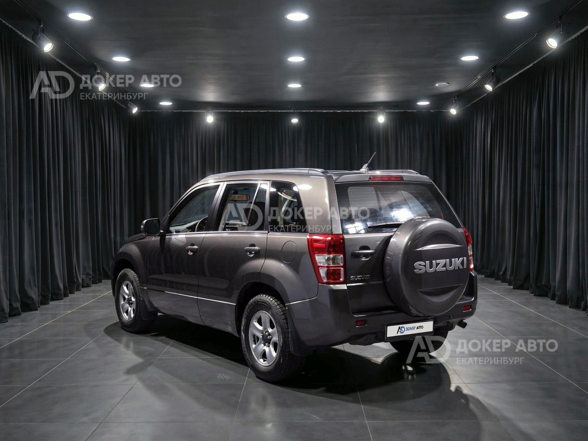 фото автомобиля 3