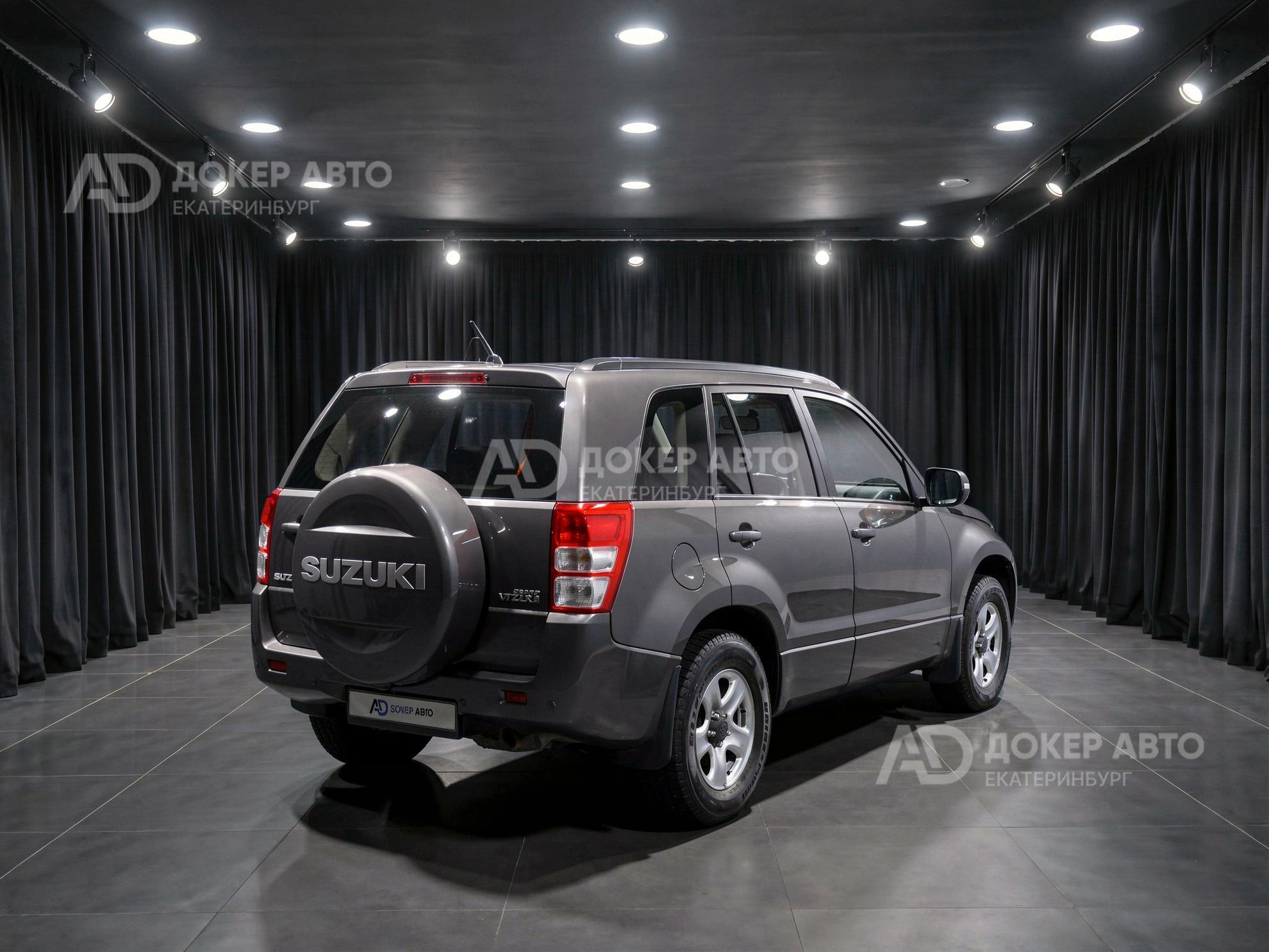 фото автомобиля 1