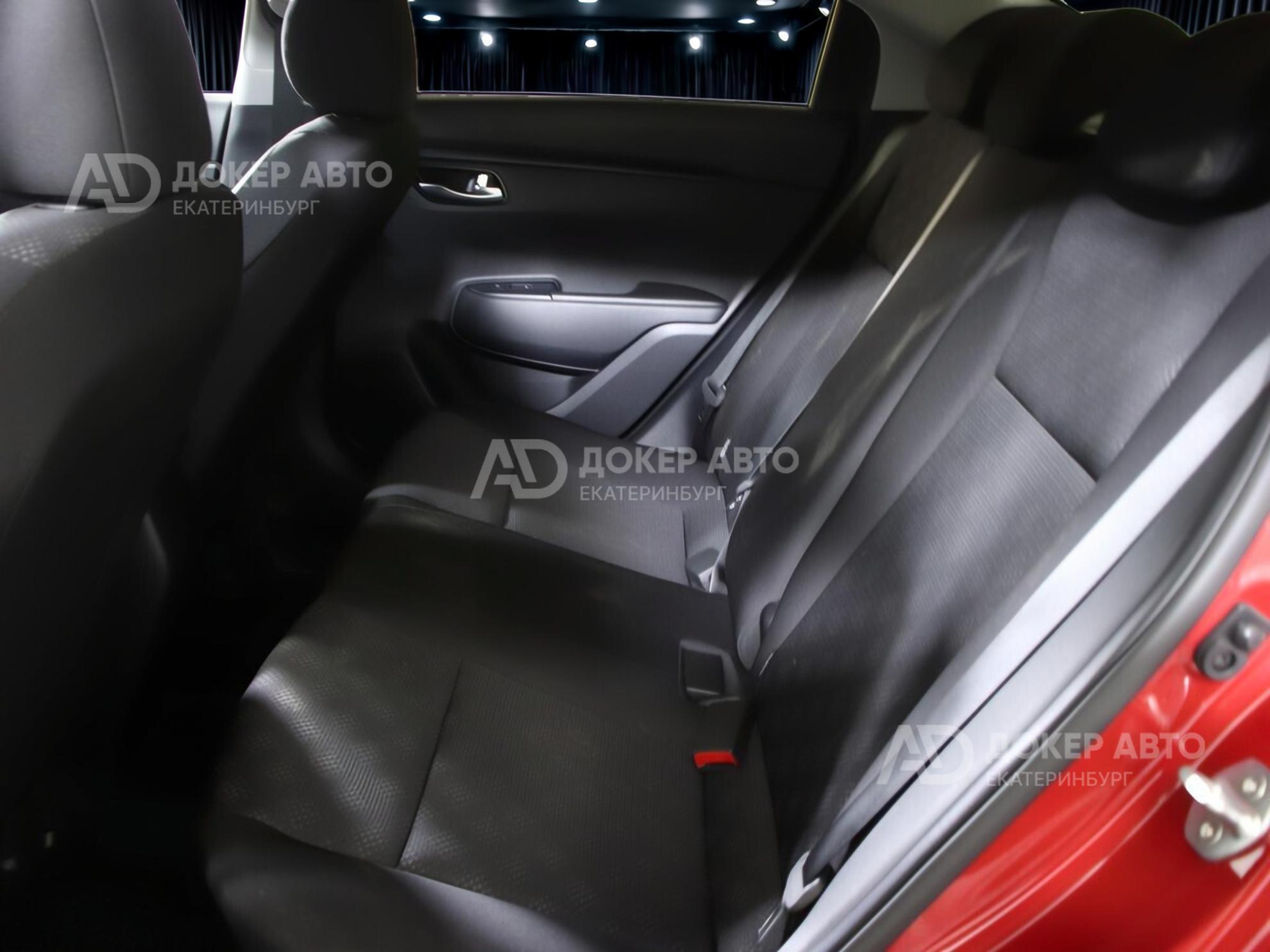 фото автомобиля 6