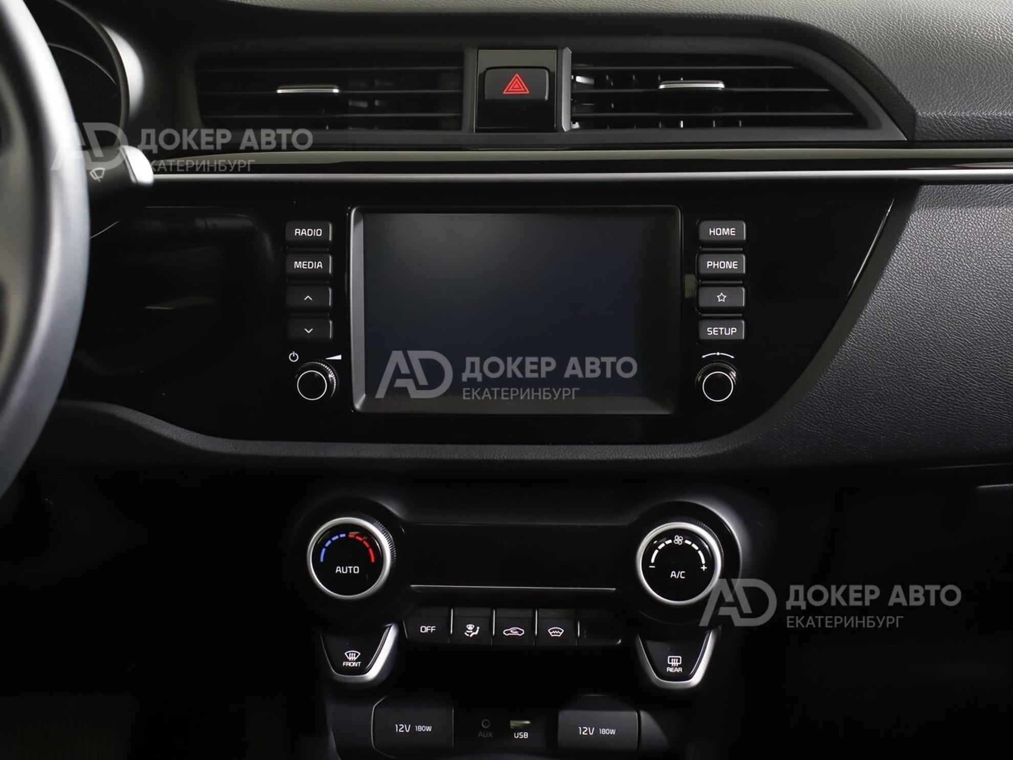 фото автомобиля 5