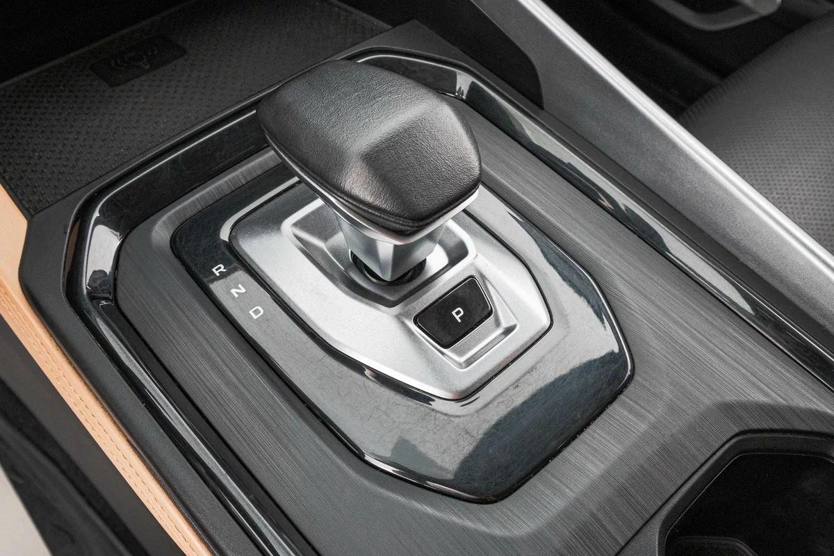 фото автомобиля 11