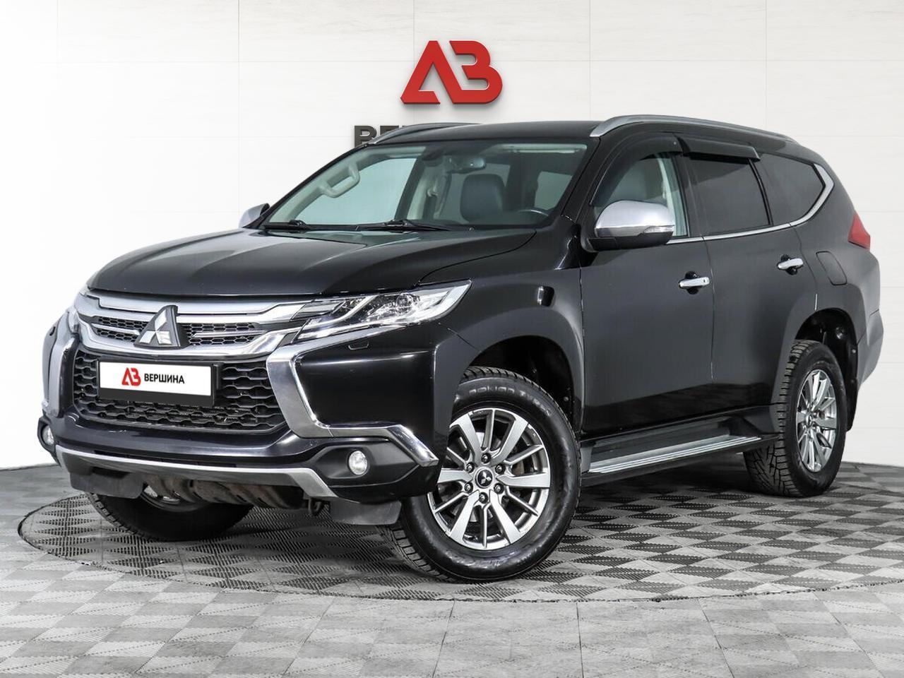 фото автомобиля 0