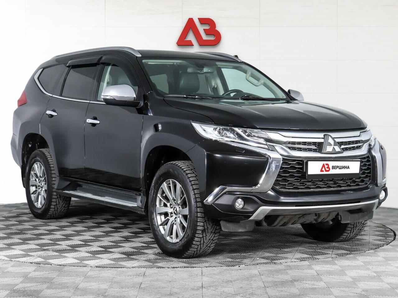 фото автомобиля 2