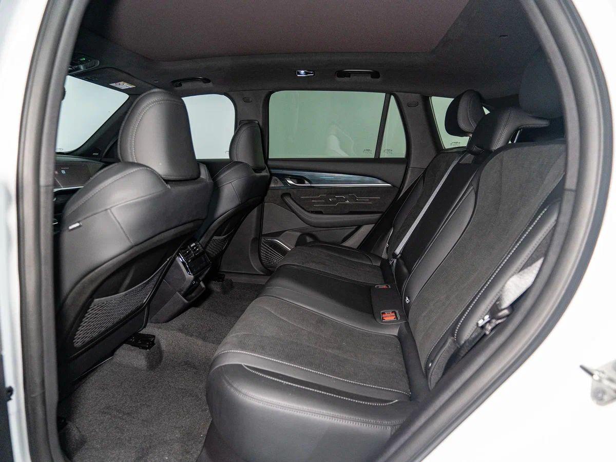 фото автомобиля 6