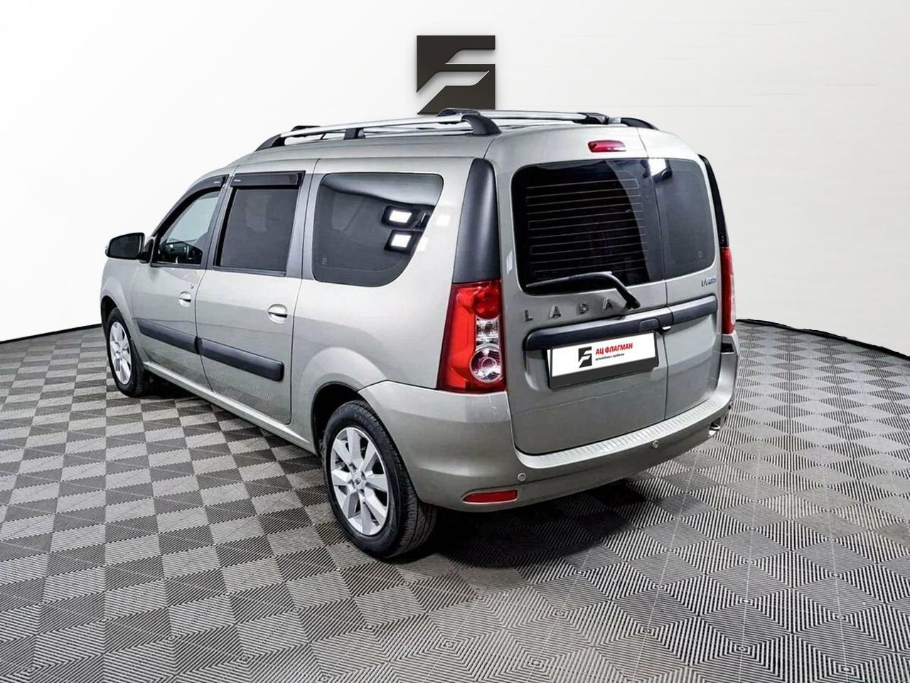 фото автомобиля 3