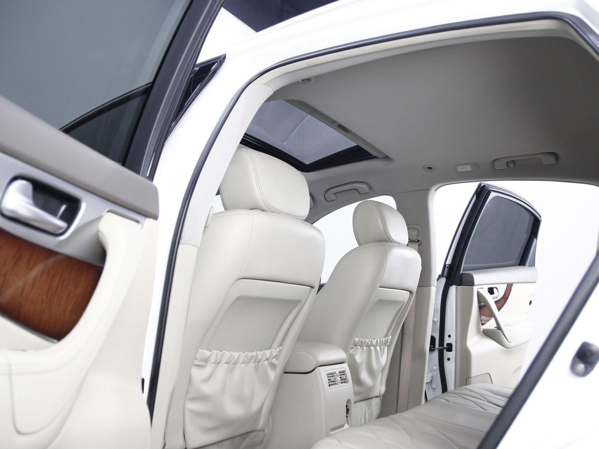 фото автомобиля 7
