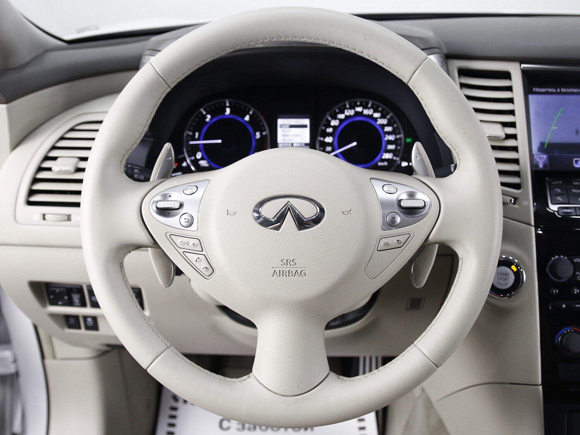 фото автомобиля 12