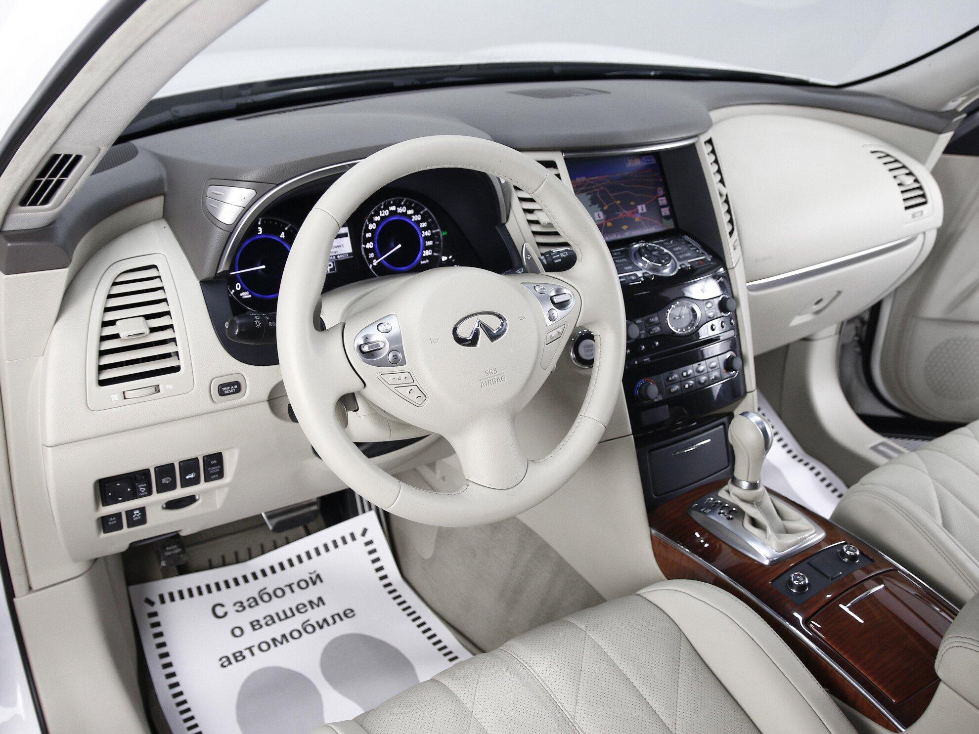 фото автомобиля 11